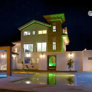 apartamentos-rurales-el-lago-cordoba.es-andalucia.com/