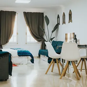home-bassou.in-canary-islands.com/